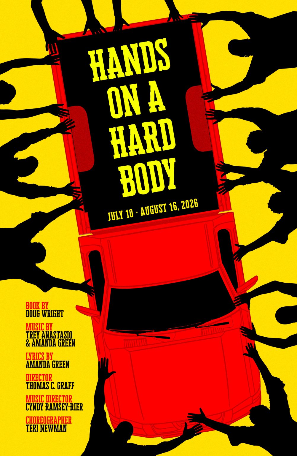 HANDS ON A HARDBODY b copy