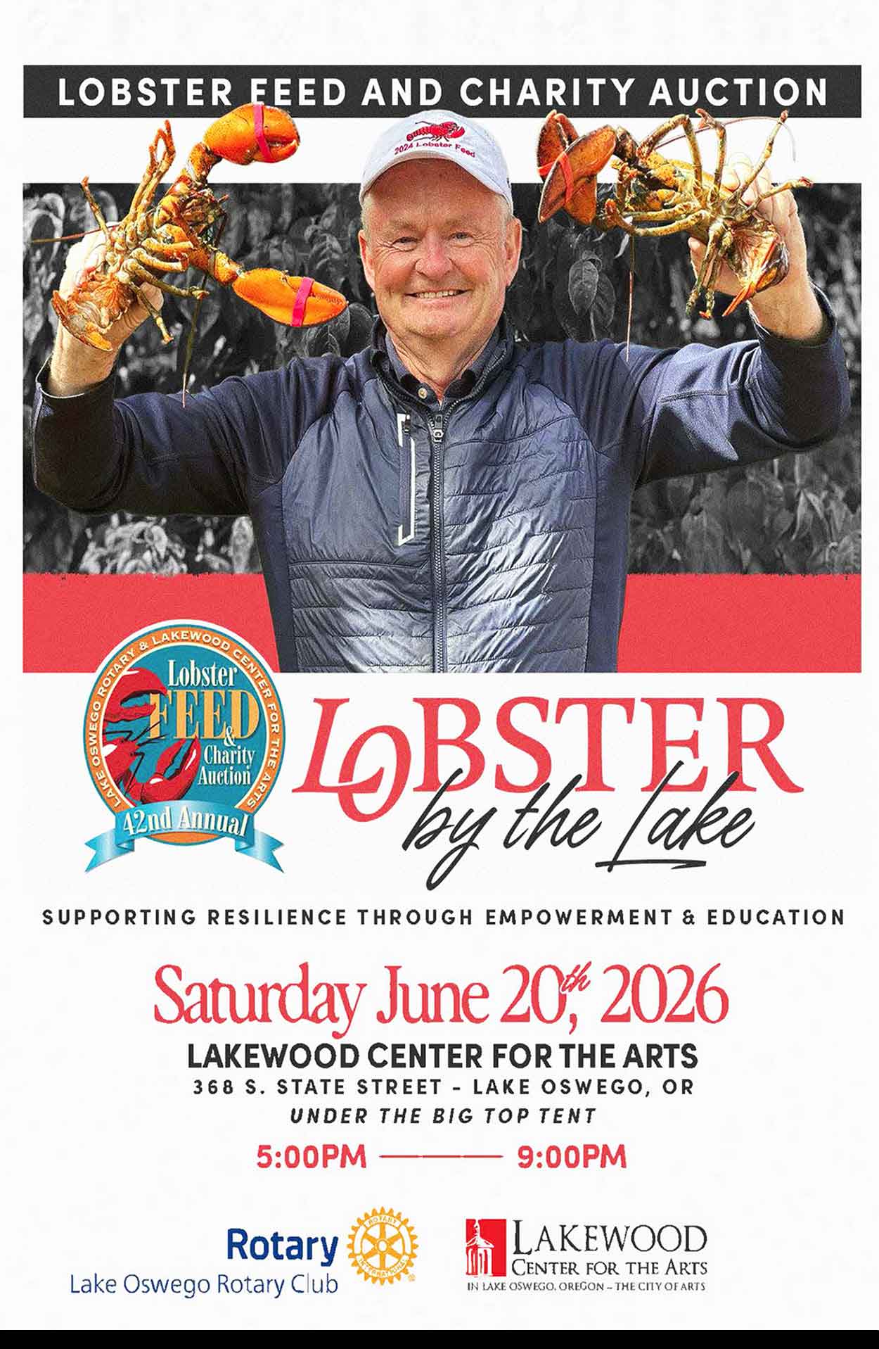 Lobster-Save0-Date-4-website-copy