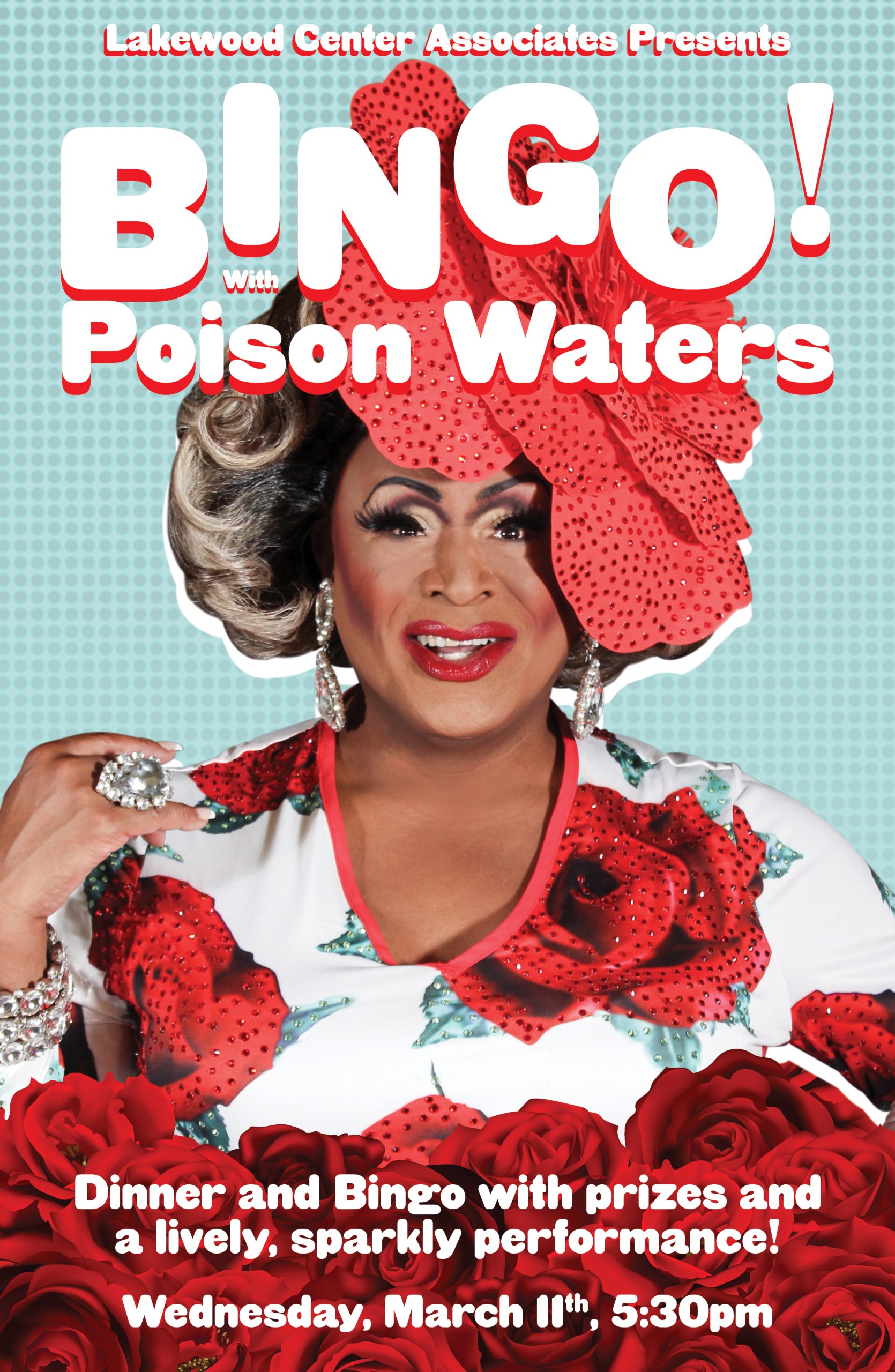 PoisonWaters_Events2