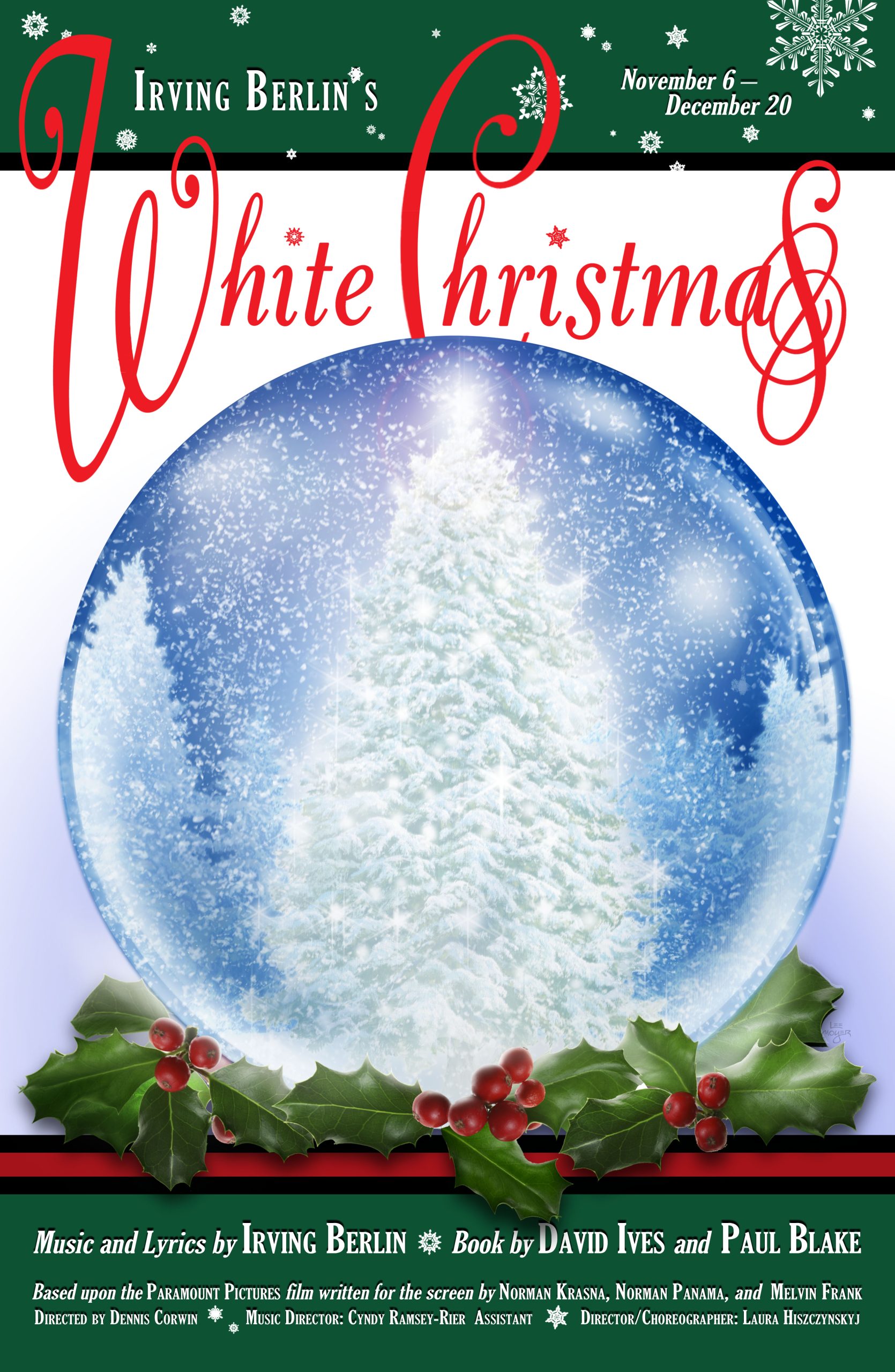 WhiteChristmas copy