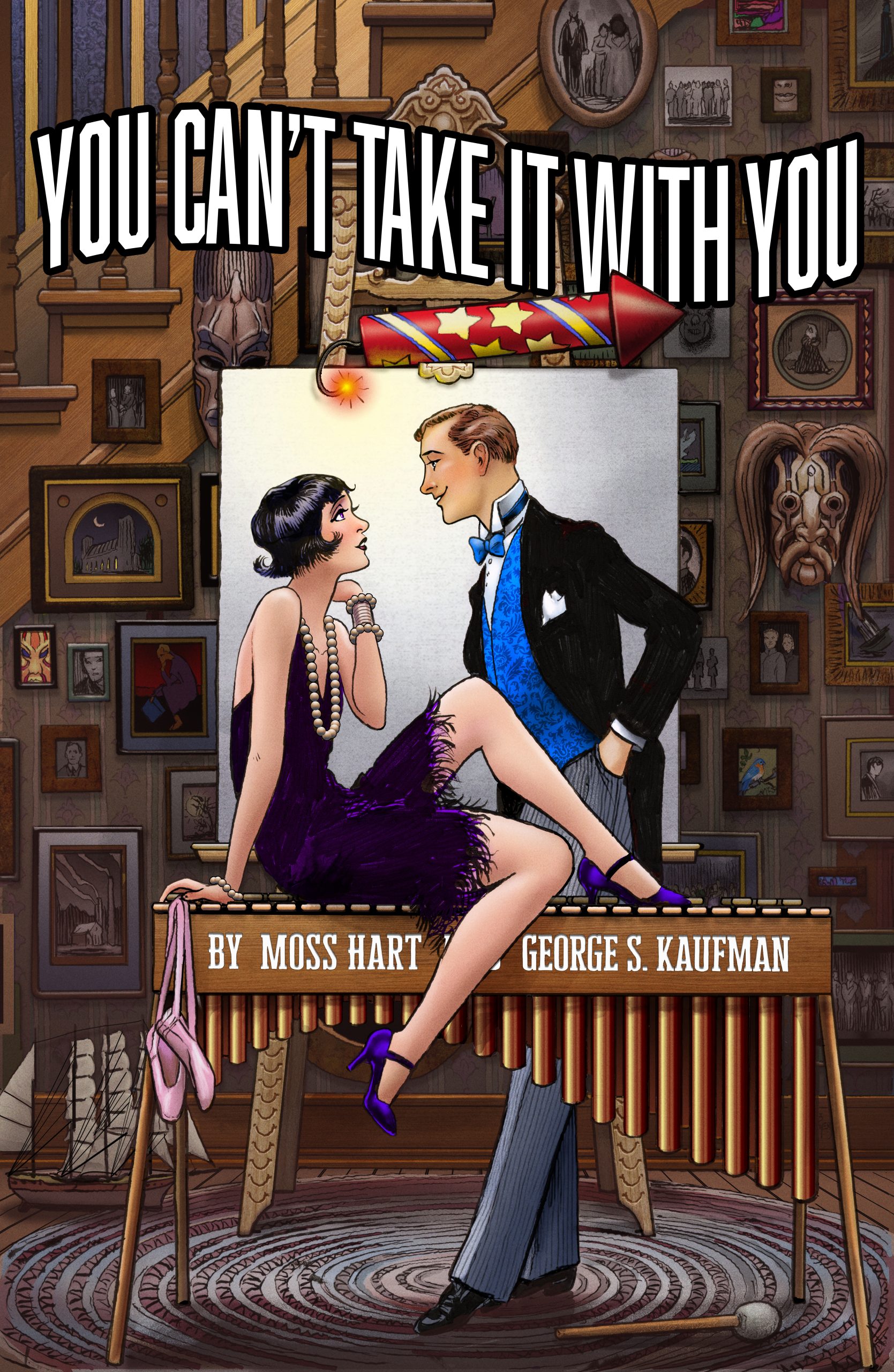 YouCantTakeItWithYou copy