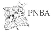 pnba-logo-jan-2023-pnba-version-copy