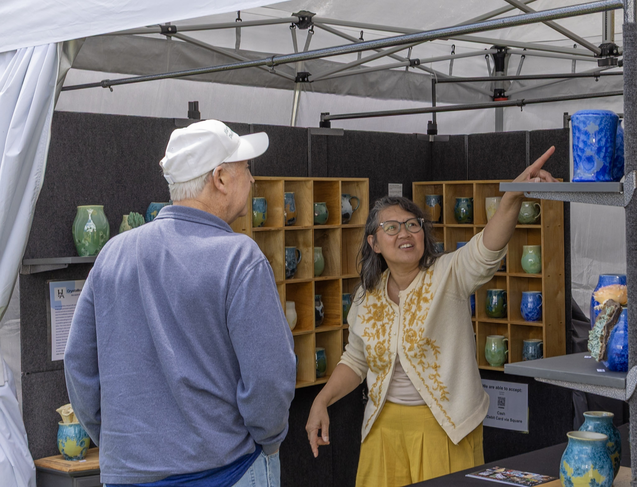 20250620_RLN_Lakewood Arts Festival_0008