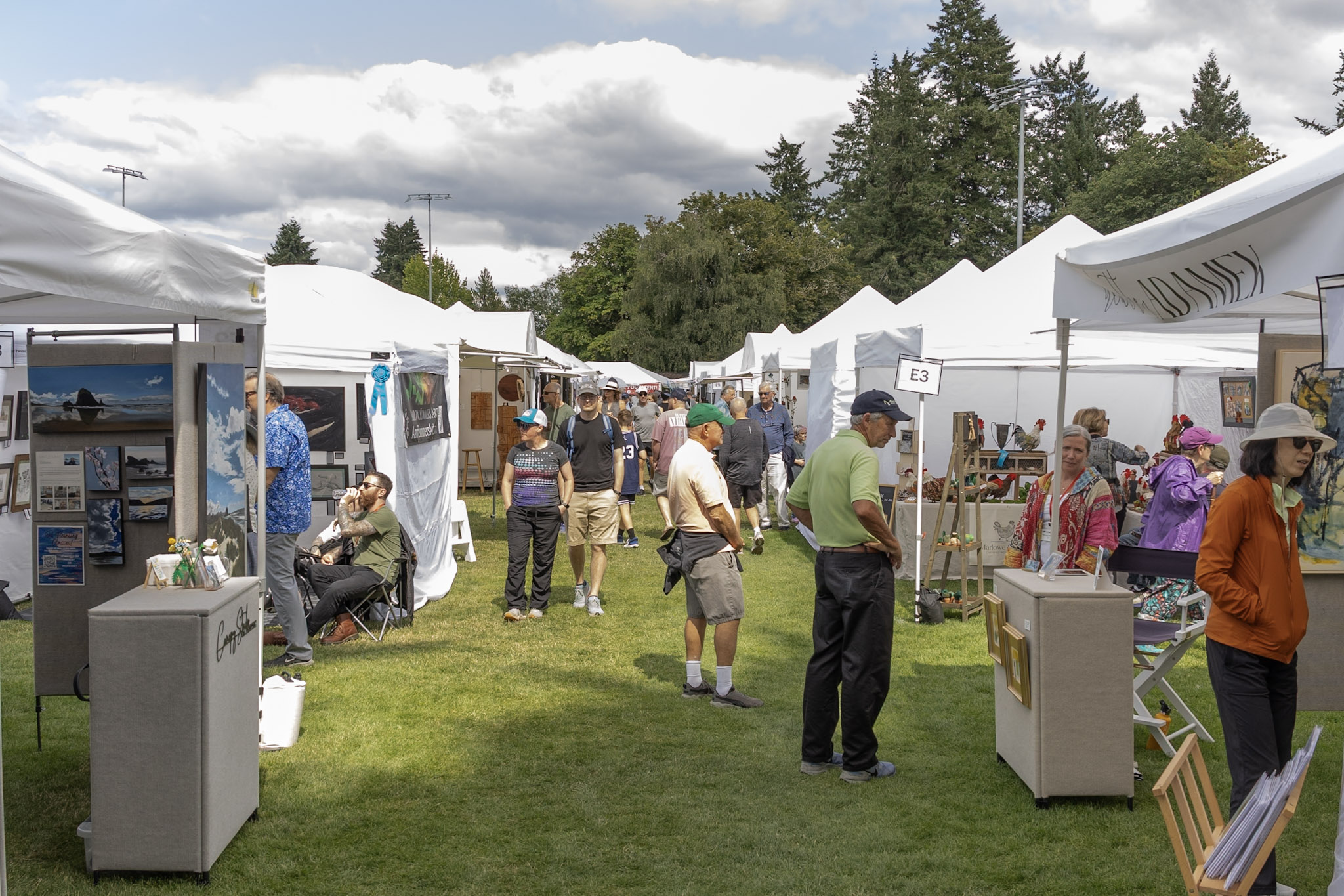 20250622_RLN_Lakewood Arts Festival_0251