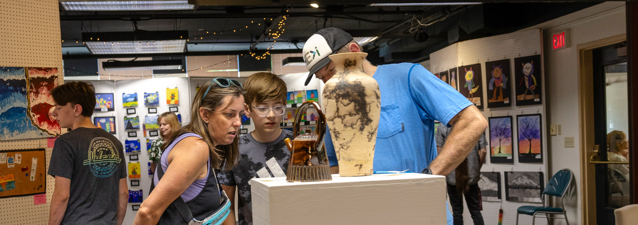 Newton_20240622_Festival-of-the-Arts-_00081