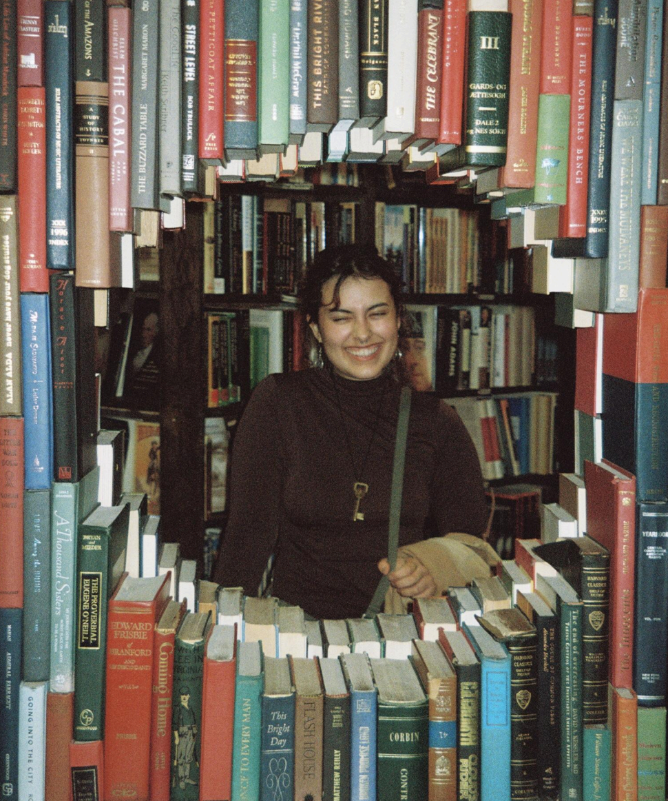 Screenshot 2026-03-26 at 15-06-29 Google Gemini