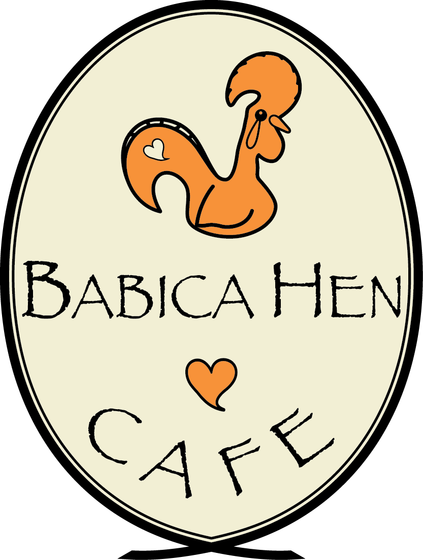 Babica