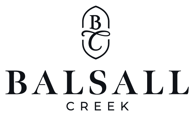 Balsallblack