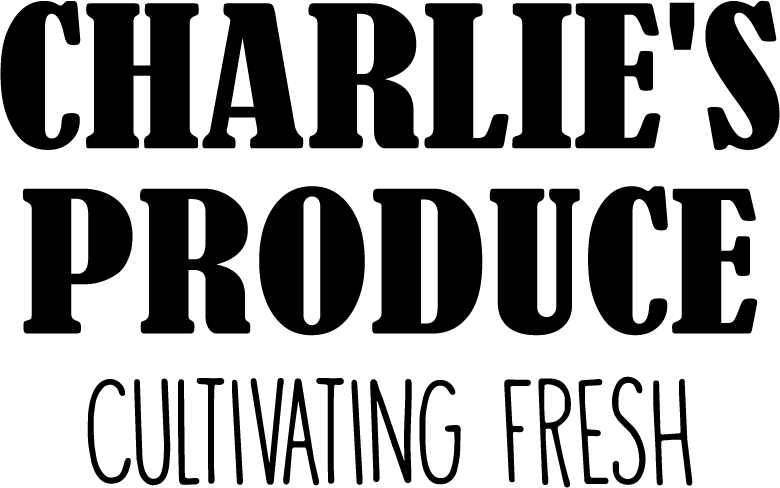 CharliesProduce-black-stacked-with tag
