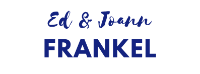 Frankel