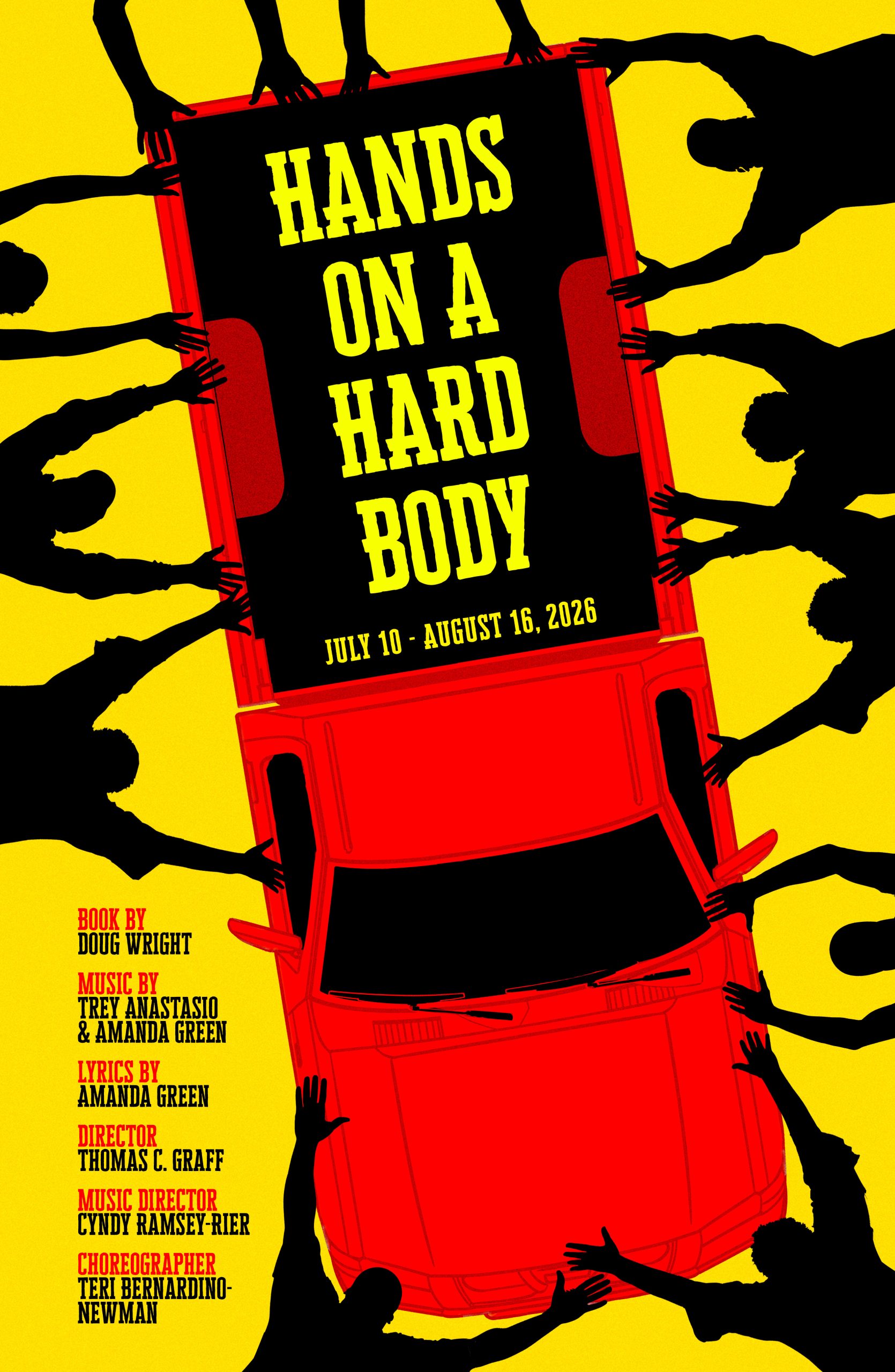 HANDS ON A HARDBODY copyREVISED