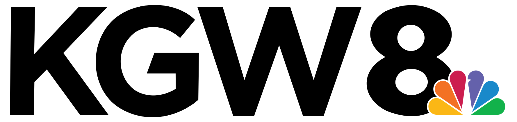 KGW
