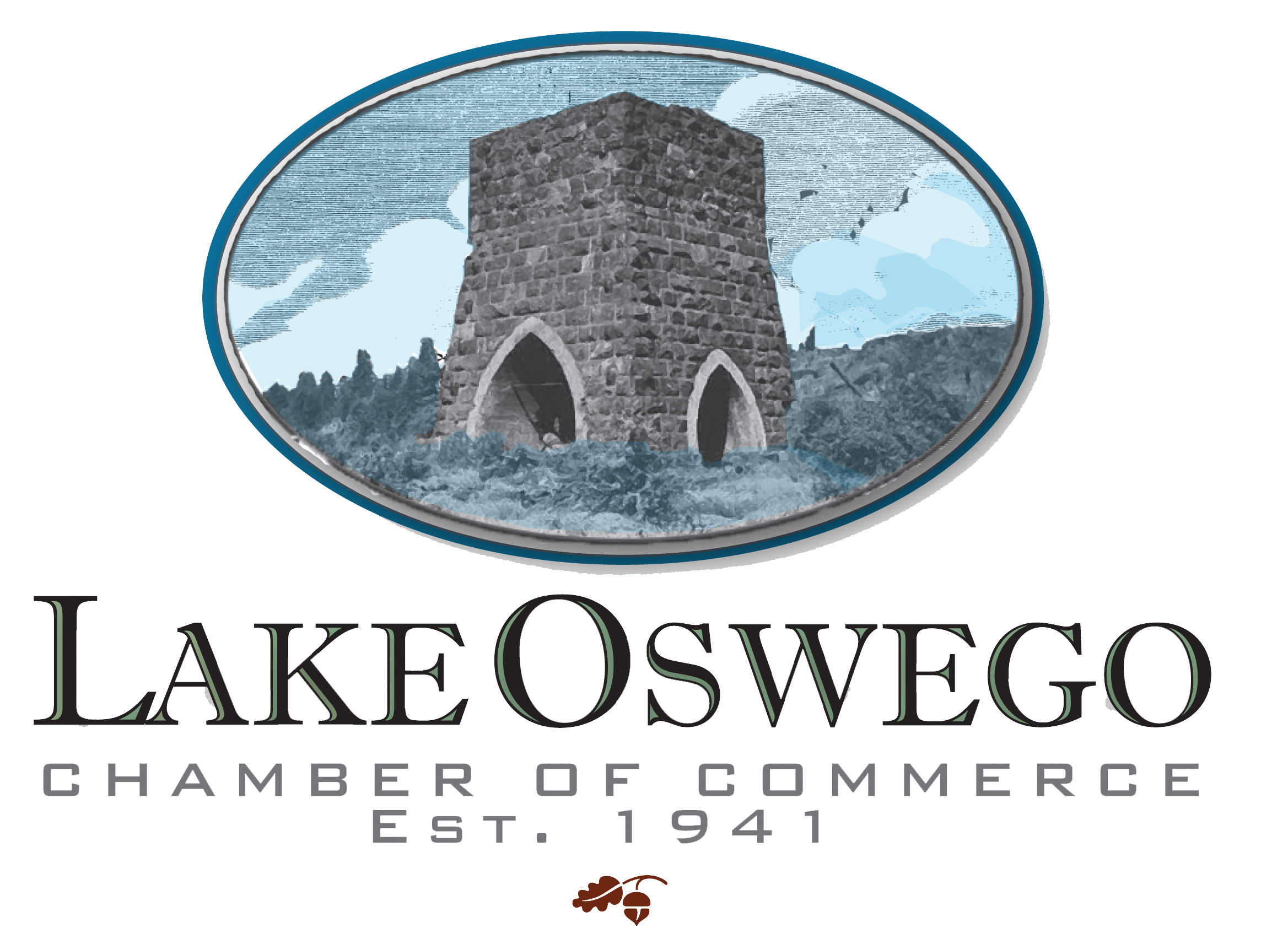 LO-ChamberofCommerce