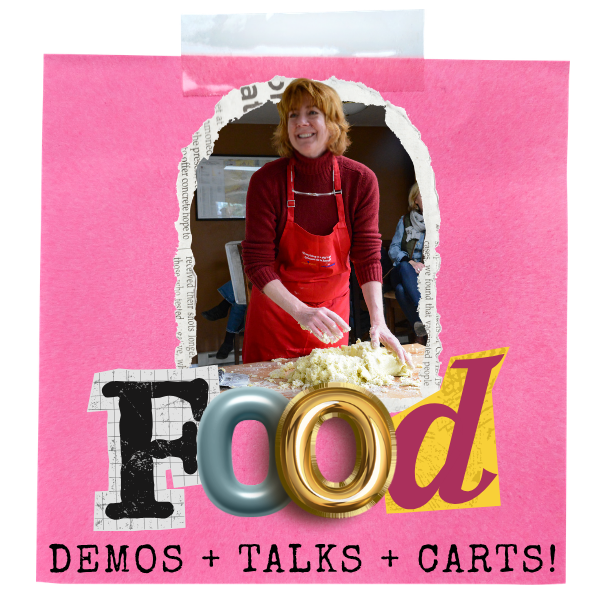 LOFAFOOD1