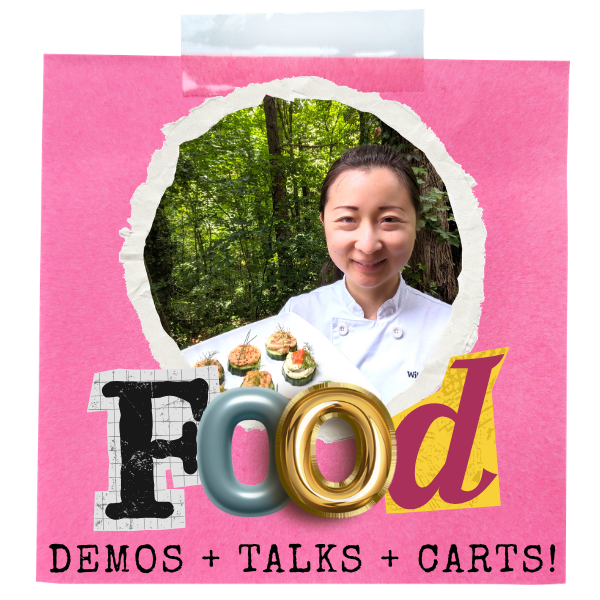 LOFAFOOD2