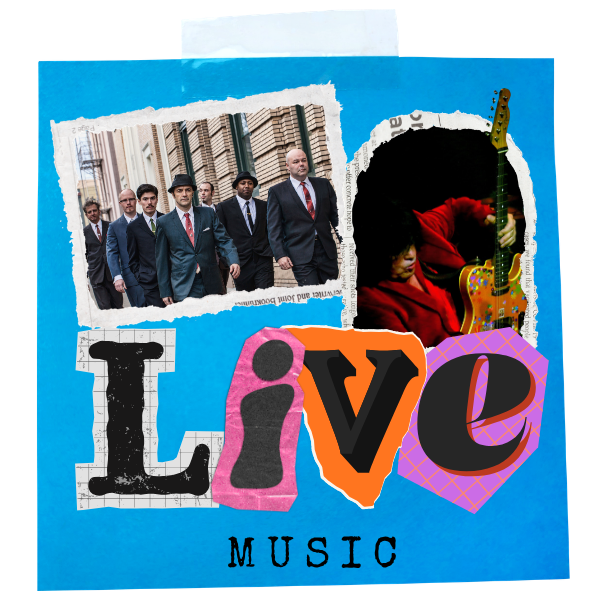 LOFALIVE1