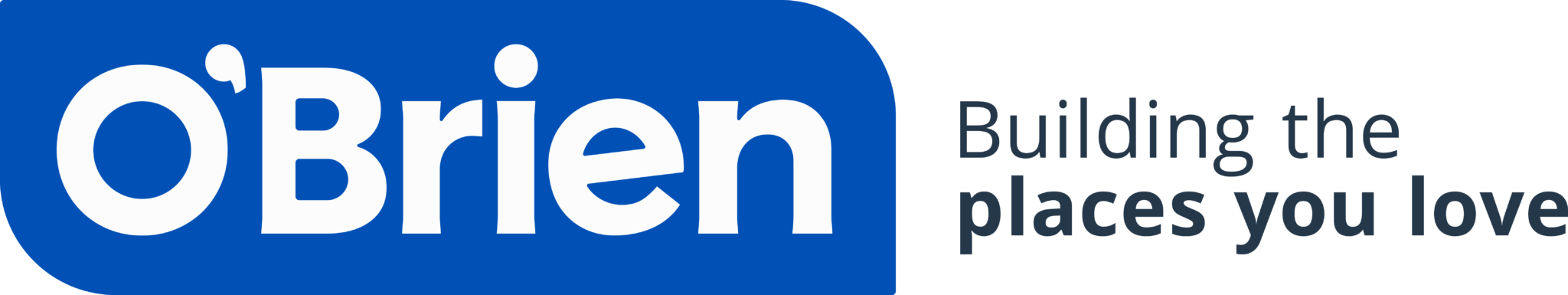 OBrien-logo_screen_Horiz-slogan-dark-RGB-1(1)