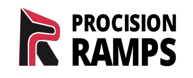 ProRamp2