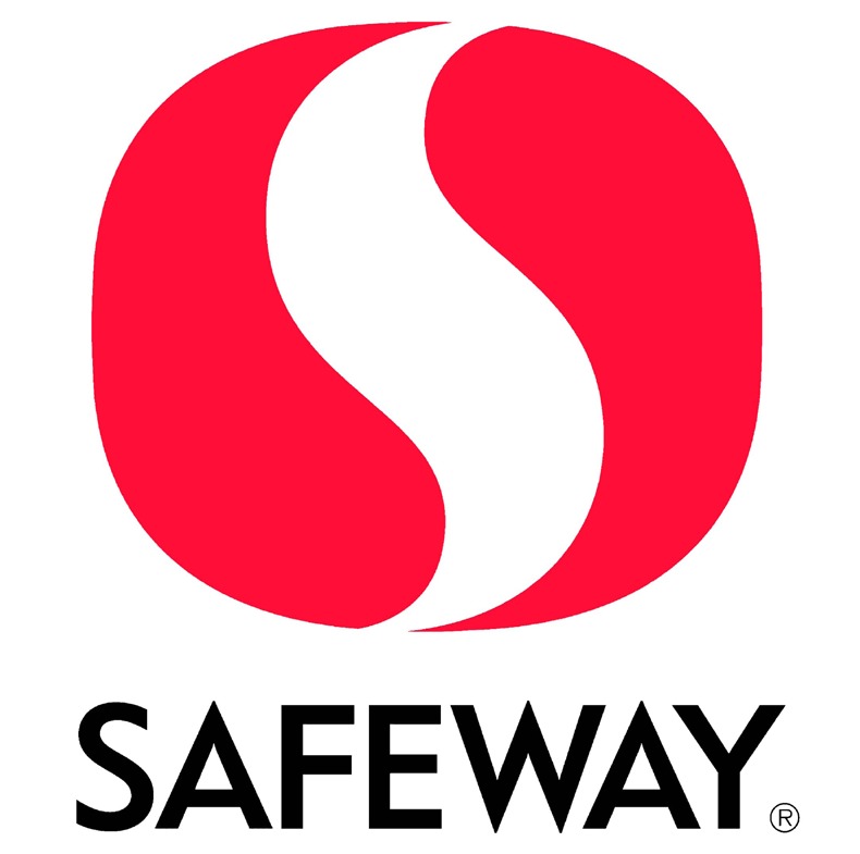 Safeway