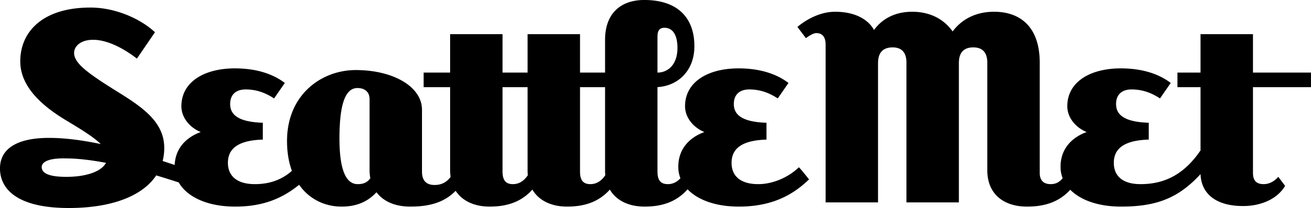SeattleBlack