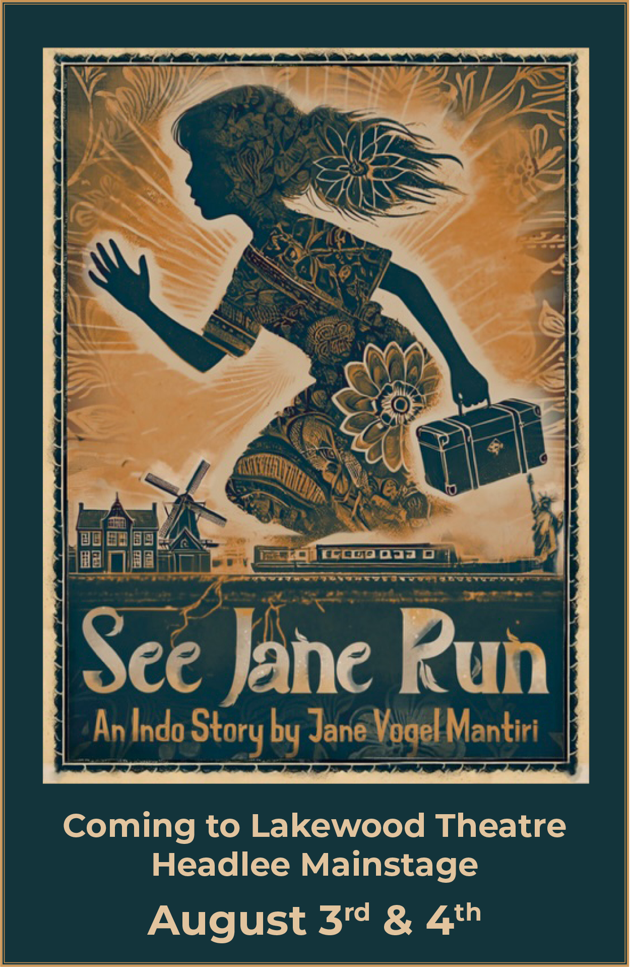 SeeJaneRun_Event