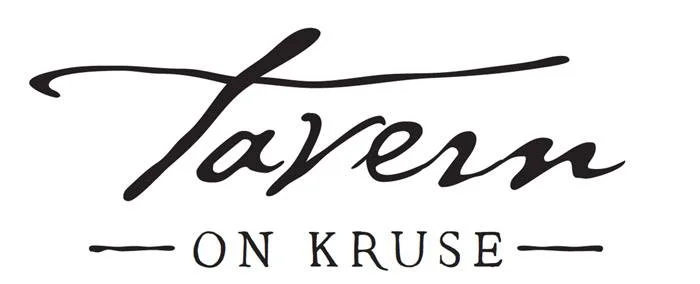 Tavern on Kruse logo