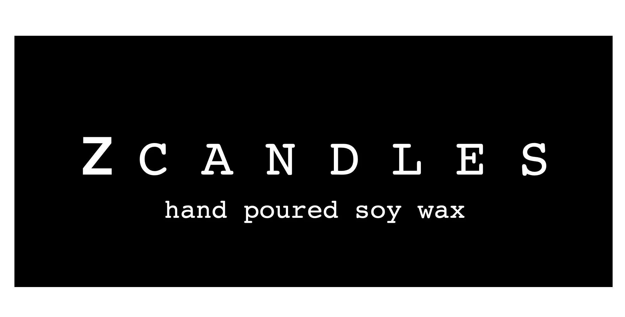 Z Candles logo