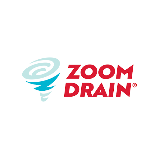 Zoom Drain logo