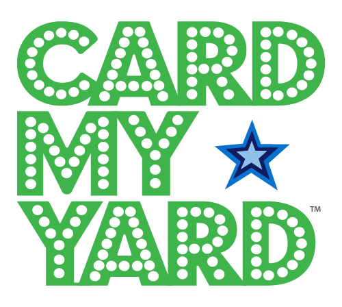 card-my-yard-logo