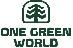 onegreenworld