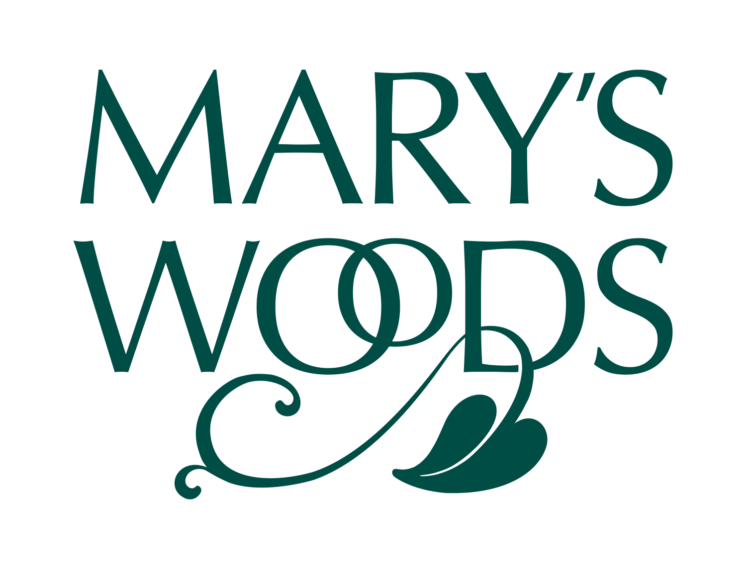 MW_Logo_Stacked_Green