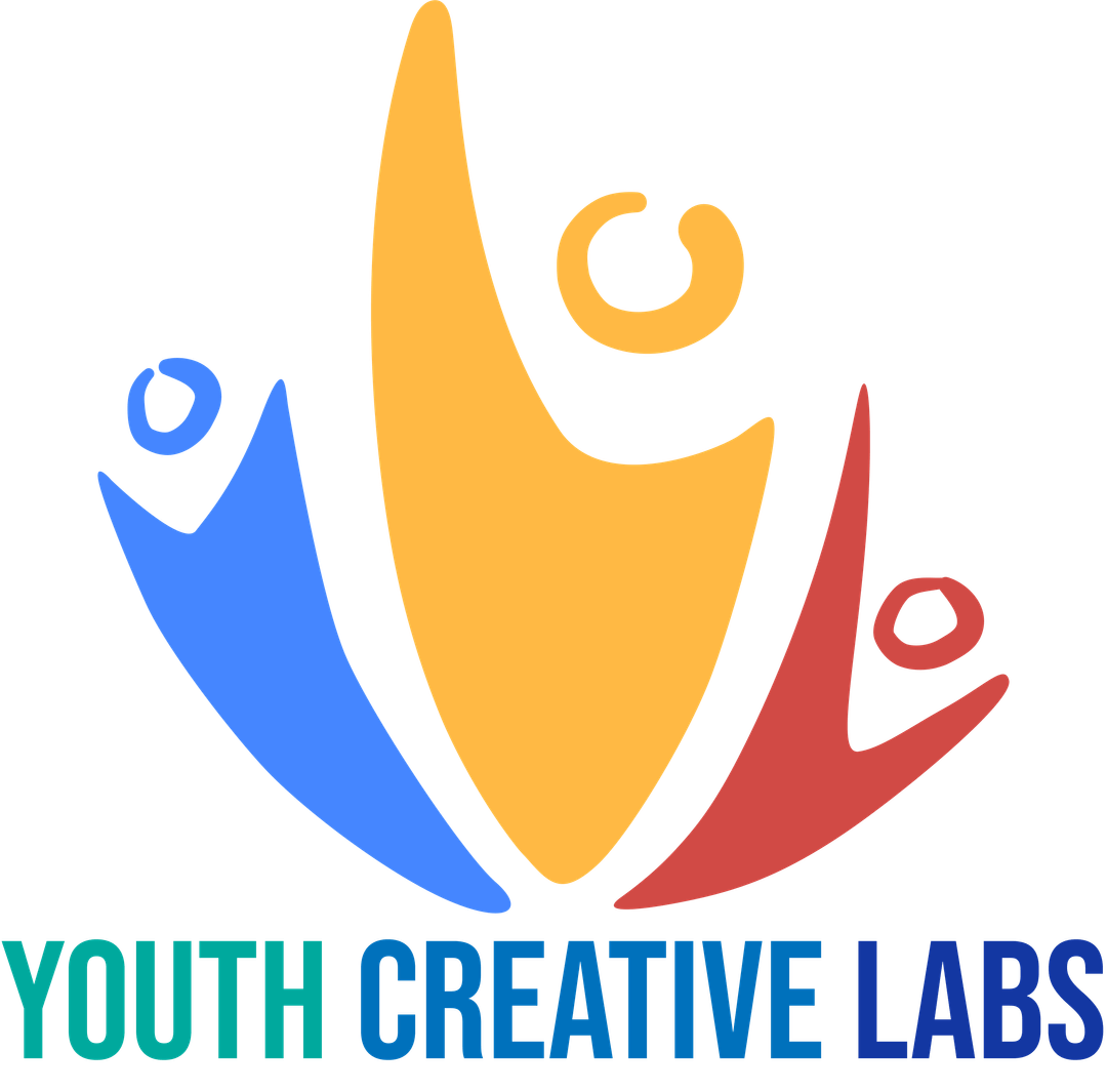 Youth Creative