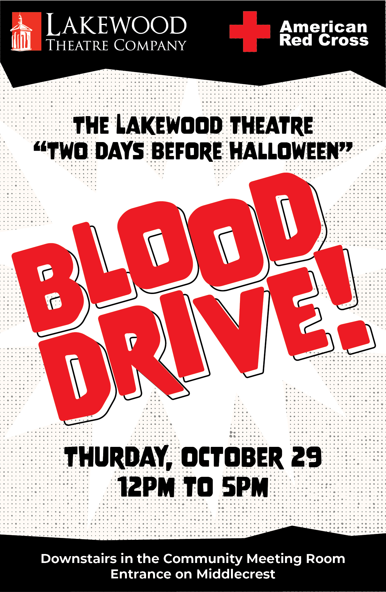 BloodDrive_Event