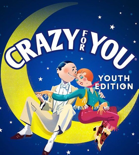 0067413_crazy_for_you_youth_edition_720