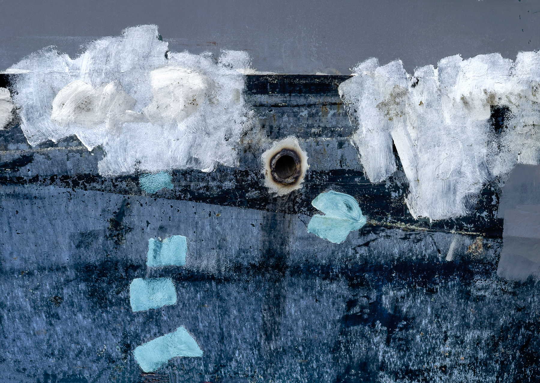 Nelson-Astoria Boatyard Abstract 9_300ppi.jpg