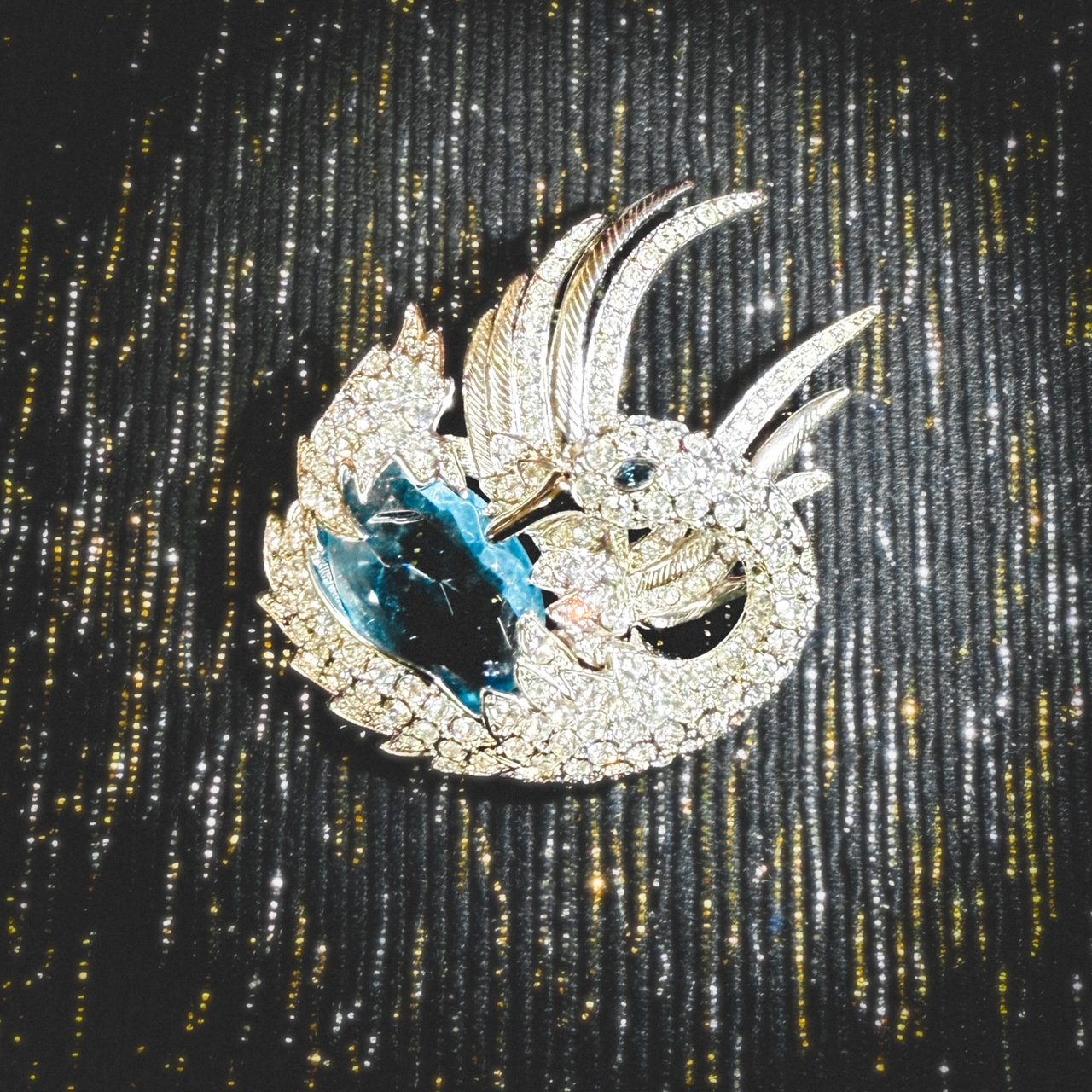 22A5996D-B40D-4D00-9738-E38CF459C6BE