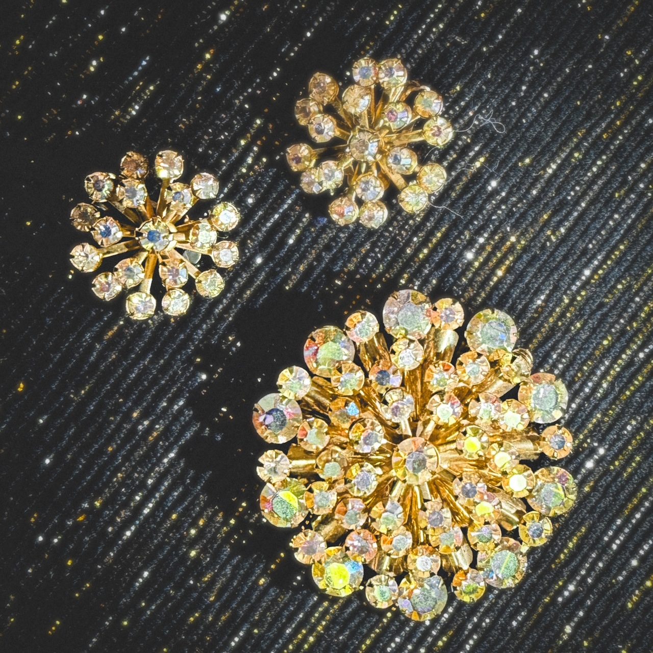 6928EAC4-FFD6-40AF-8912-E46DF594A53B