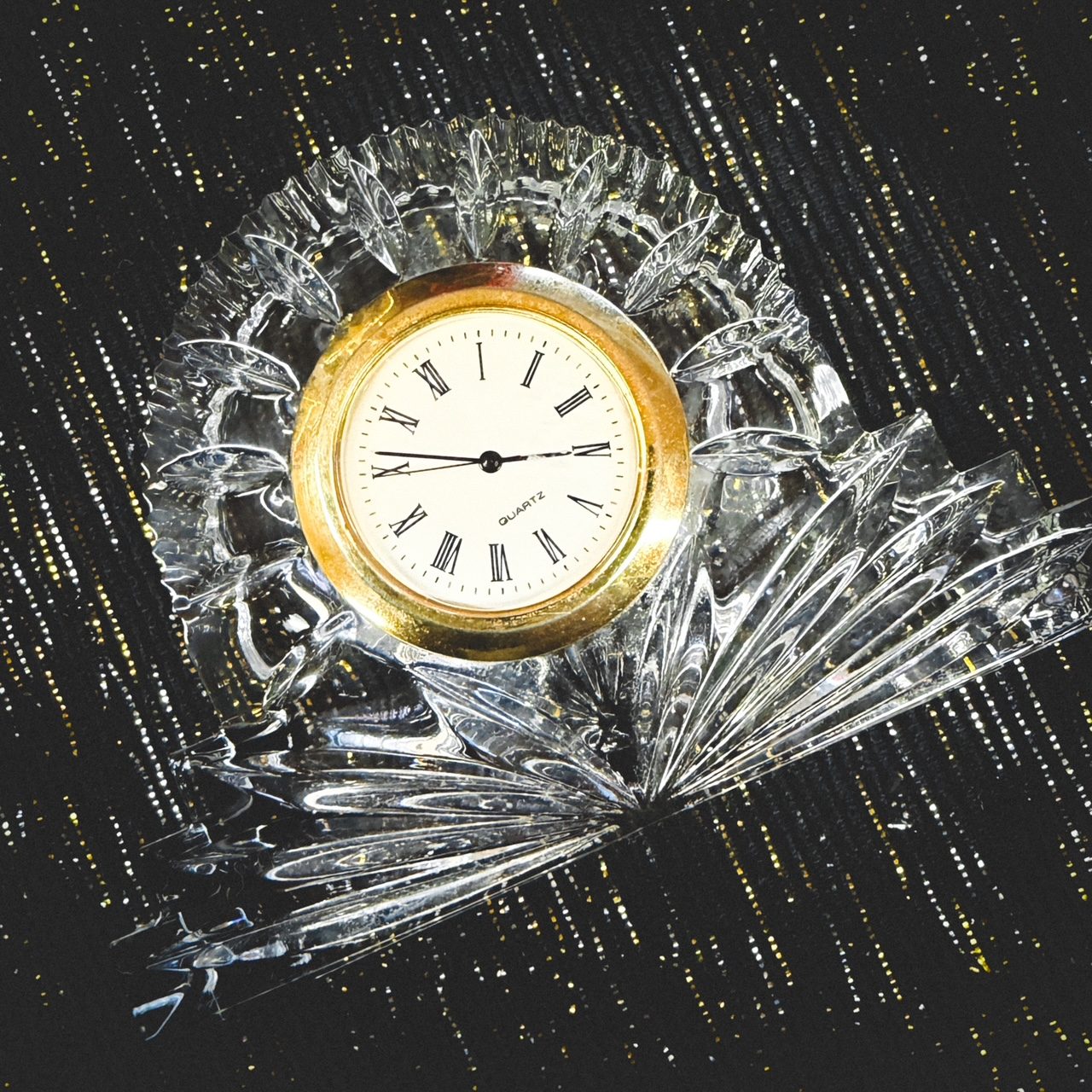 6A6C8C8B-6103-47E7-9B56-D5889C05F31D