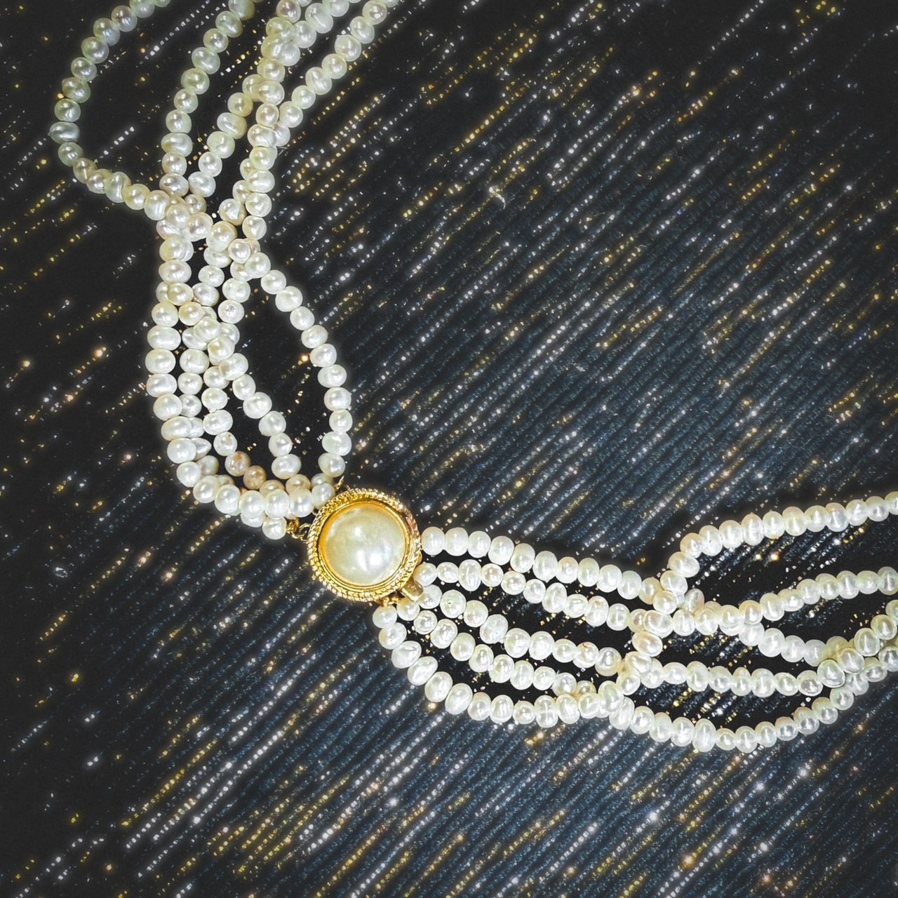 89476058-4D36-459E-8D64-FA501F686904