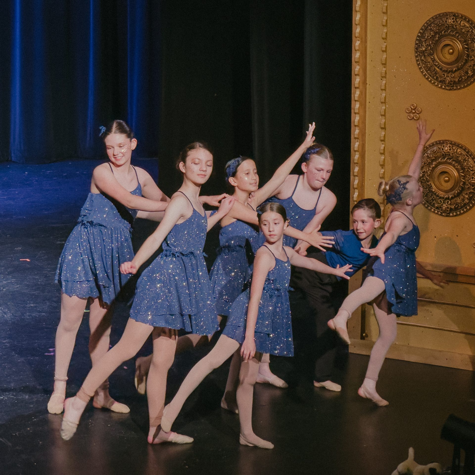 BrindisRecital2026