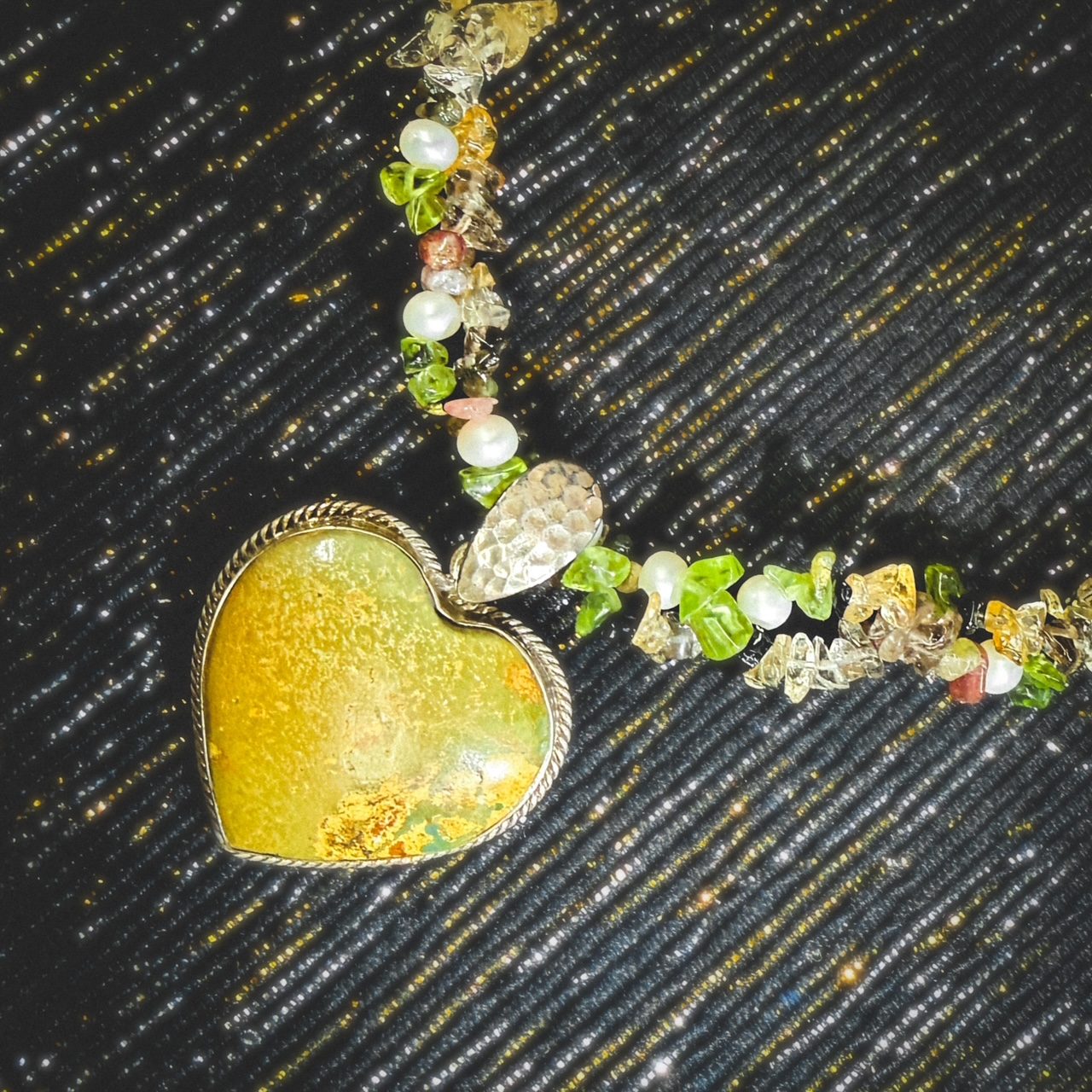 DC0FFE9C-2F65-4487-A175-DF2D0DC06713