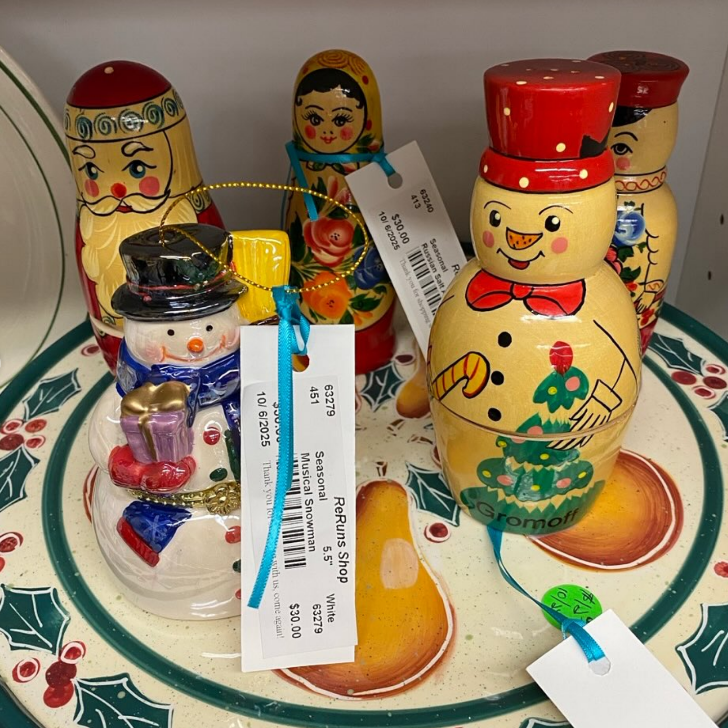 Screenshot 2025-10-17 at 09-31-53 Instagram