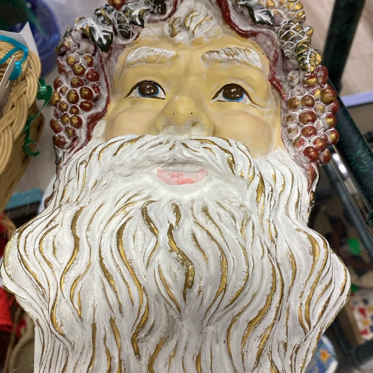 Screenshot 2025-10-17 at 09-32-03 Instagram