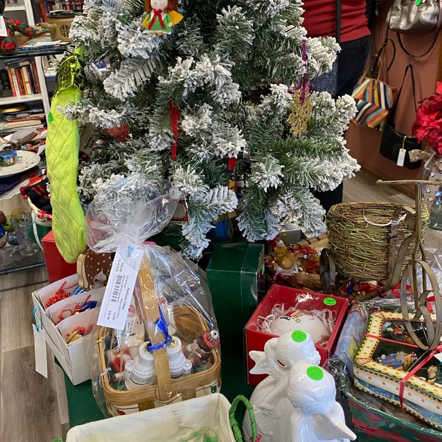 Screenshot 2025-10-17 at 09-32-20 Instagram